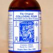 Colloidal Four