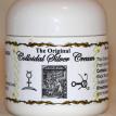 Colloidal Silver Cream