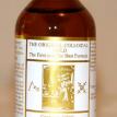 Colloidal Gold