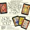 Australian Dream Time Tarot