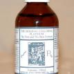 Colloidal Platinum
