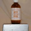 Colloidal Silver